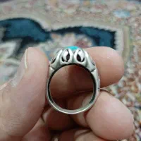 نیشابورانگشتر