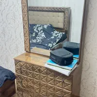 ست کامل تخت|تخت و سرویس خواب|تهران, جنت‌آباد جنوبی|دیوار
