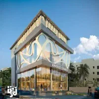 فروش-مغازه-دو-طبقه
