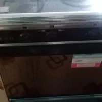 فرگاز سینجر گاز|اجاق گاز و لوازم برقی پختوپز|لامرد, |دیوار