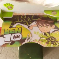 میز تحریر|میز تحریر و کامپیوتر|شیروان (خراسان), |دیوار