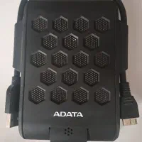 هارد اکسترنال ADATA