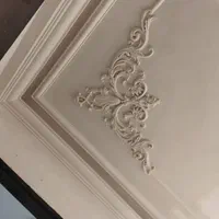 گچهکاری‌لکه‌گیری‌‌‌خوردکاری‌‌‌‌‌.ابزارزنی‌‌‌|خدمات پیشه و مهارت|اراک, |دیوار