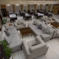 هتل میهمان مشهد|اجارهٔ کوتاه‌مدت آپارتمان و سوئیت|مشهد, کوشش|دیوار