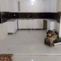 شهرک مهندسین سایت ۲|فروش خانه و ویلا|مسجد سلیمان, |دیوار