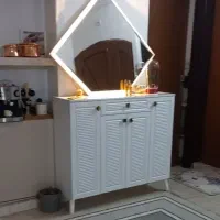 کنسول