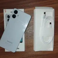 A06 گیگ 64 نو