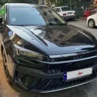 kmc j5
