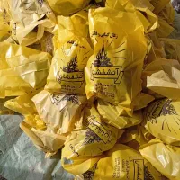 زغال بسته بندی کبابی بهترین قیمت و کیفیت|خوردنی و آشامیدنی|گرگان, |دیوار