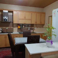 خانه ویلایی در بندرانزلی-بشمن|اجارهٔ خانه و ویلا|بندر انزلی, بشمن|دیوار