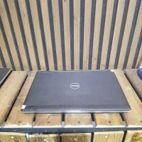 لپ تاپ DELL PRECISION 7530|رایانه همراه|تهران, فلسطین (میدان انقلاب)|دیوار