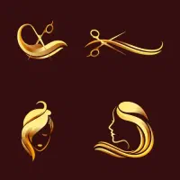 خدمات زیبایی درمنزل محدوده گلبهار