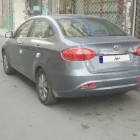 جک j4 نو نو 404|خودرو سواری و وانت|فردیس, فردیس|دیوار