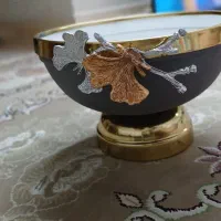 ظرف میوه خوری