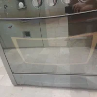 اجاق گاز|اجاق گاز و لوازم برقی پخت‌وپز|محمدشهر, ولدآباد|دیوار
