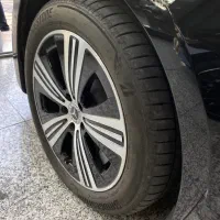 Eqe500|خودرو سواری و وانت|تهران, عباس‌آباد|دیوار