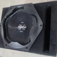 سیستم ماشین بی نظیر|قطعات یدکی و لوازم جانبی|یزد, |دیوار