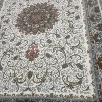 انواع فرش مدرن|حراج|اندیمشک, |دیوار