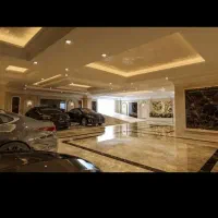 اجاره-پارکینگ