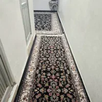 شهرک پیام|فروش آپارتمان|اهواز, شهرک پیام|دیوار