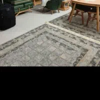 فرش ۶ متری پاتریس|فرش|کرمانشاه, |دیوار