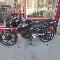 پالس 200