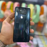 x3pro 256gتعمیر نشده
