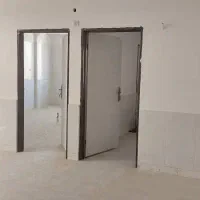 اجاره مطب یا اداری  ۷۰ متری منتظری ساختمان دوستان|اجارهٔ دفتر کار، اتاق اداری، مطب|بندر ماهشهر, |دیوار
