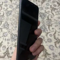 هواوی میت ۱۰ لایت سالم ، mate 10 lite|موبایل|تهران, آهنگ|دیوار