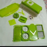 خردکن نایسر دایسر نو برای جهیزیه بوده