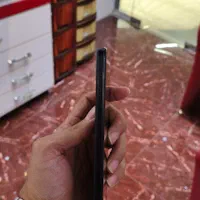 گوشی شیائومی Redmi note 11 pro plus 5g|موبایل|شیراز, سیاه سنگ|دیوار