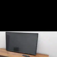 ال ای دی اسنوا دیجیتال سر خود