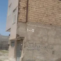 زمین-مسکونی-ملارد-شهرک-چمران