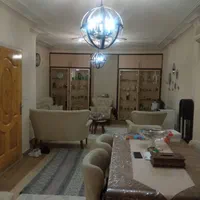اجاره اپارتمان 60 متری 1 خوابه (میدان 54 نارمک )|اجارهٔ آپارتمان|تهران, هفت حوض|دیوار