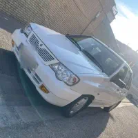 ۱۱۱مدل ۹۱دلبر