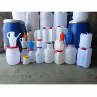 ظرف عسل ترشی وبطری|ظروف نگهدارنده، پلاستیکی، یک‌بارمصرف|سنندج, |دیوار