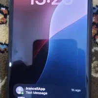 ایفون ۱۱ پرو|موبایل|زرین دشت (فارس), |دیوار