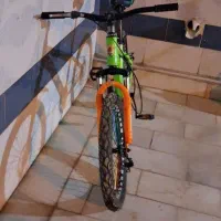 فروش دوچرخه|دوچرخه، اسکیت، اسکوتر|سراوان, |دیوار