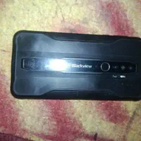 گوشی Blackiew|موبایل|گلبهار, |دیوار