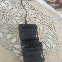 x box one s|کنسول، بازی ویدئویی و آنلاین|املش, |دیوار