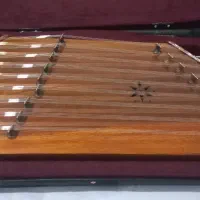 سنتور