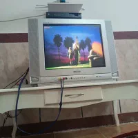 تلویزیون مارک دووکارکرده