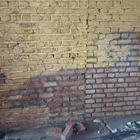 سندبلاست شستشو نما اجرای نانو و کنتکس|خدمات پیشه و مهارت|تهران, فردوسی|دیوار