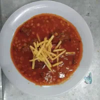 کترینگ ابشار|خدمات پذیرایی، مراسم|نیشابور, رحمت آباد|دیوار