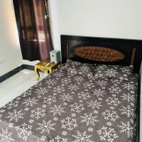 اجاره روزانه یکخواب دو خواب و روزانه نصفه روز|اجارهٔ کوتاه‌مدت آپارتمان و سوئیت|بندرعباس, |دیوار