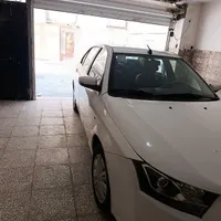 دنا معمولی تیپ ۲، مدل ۱۳۹۶