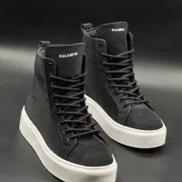 فروش عمده نیم بوت جفتی 1ملیون 200