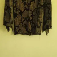 لباس|لباس|پردیس, فاز ۴|دیوار