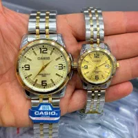 ساعت مچی ست اقتصادی