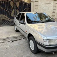 ۴۰۵مدل‌۹۴‌شاسی‌پلمپ‌خانگی‌‌بدون‌آفتاب‌سوختگی‌تمیز